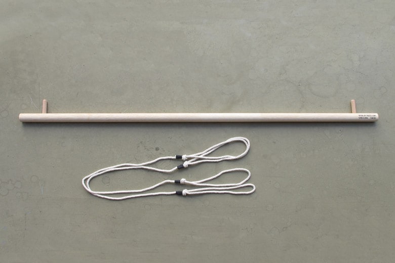 ����ɳ�Υ����ȥϥ󥬡� (�֥�󥳡��ϥ󥬡�) / �����С������������ȥ�