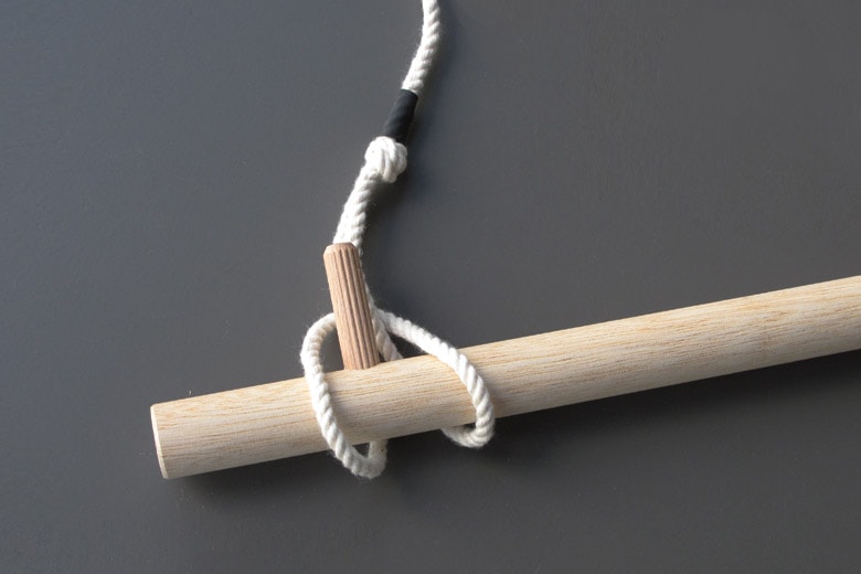 ����ɳ�Υ����ȥϥ󥬡� (�֥�󥳡��ϥ󥬡�) / �����С������������ȥ�