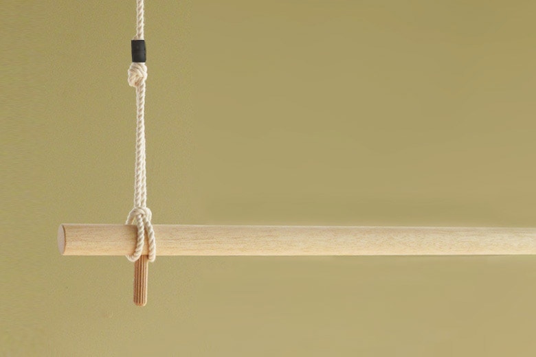 ����ɳ�Υ����ȥϥ󥬡� (�֥�󥳡��ϥ󥬡�) / �����С������������ȥ�