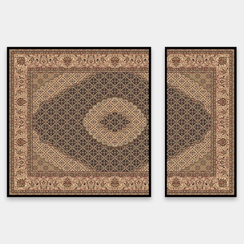 ƥåץڥå  ֥å / ǥ