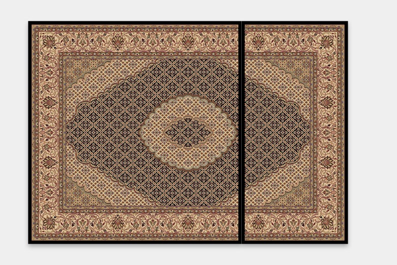 ƥåץڥå  ֥å / ǥ