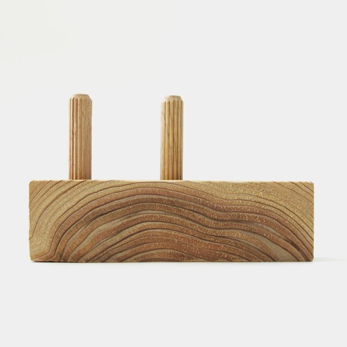 եåȥڥΩ (ɥޥ) / Сȥ