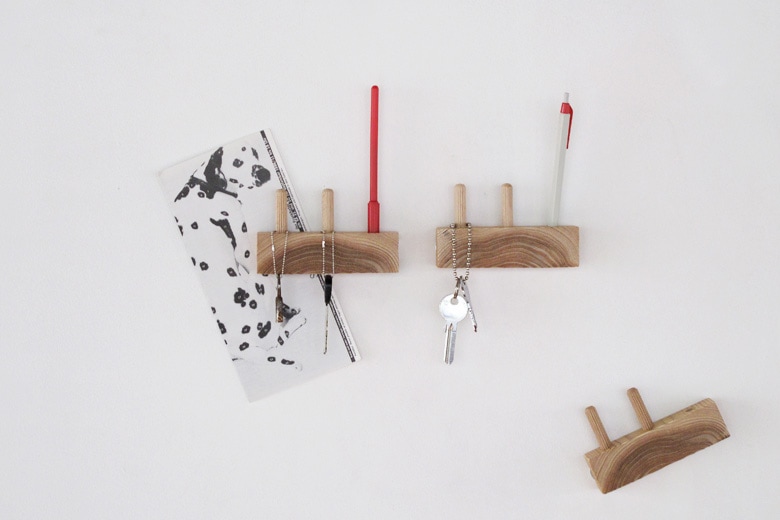 եåȥڥΩ (ɥޥ) / Сȥ