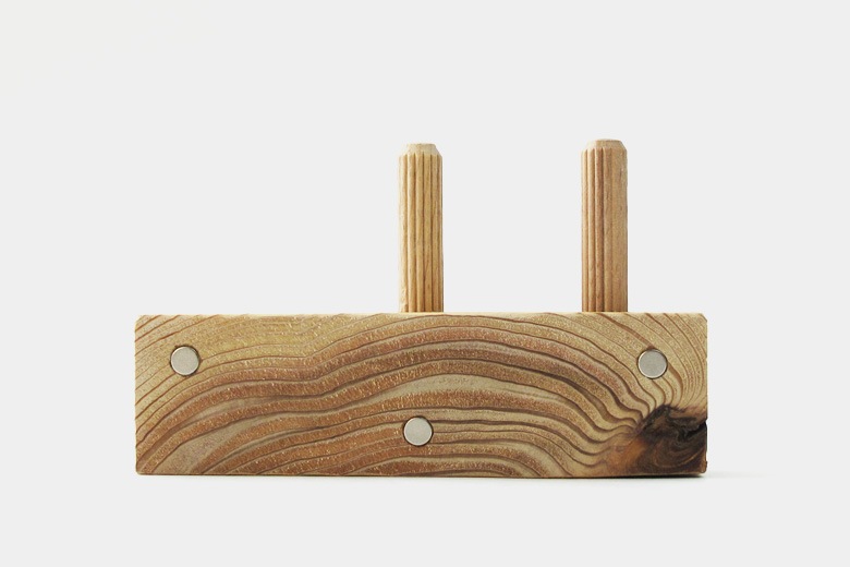 եåȥڥΩ (ɥޥ) / Сȥ