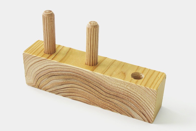 եåȥڥΩ (ɥޥ) / Сȥ