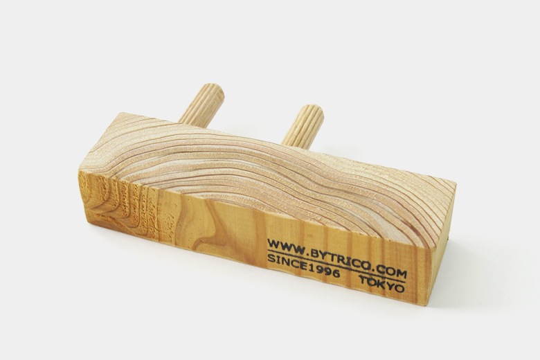 եåȥڥΩ (ɥޥ) / Сȥ