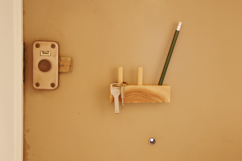 եåȥڥΩ (ɥޥ) / Сȥ