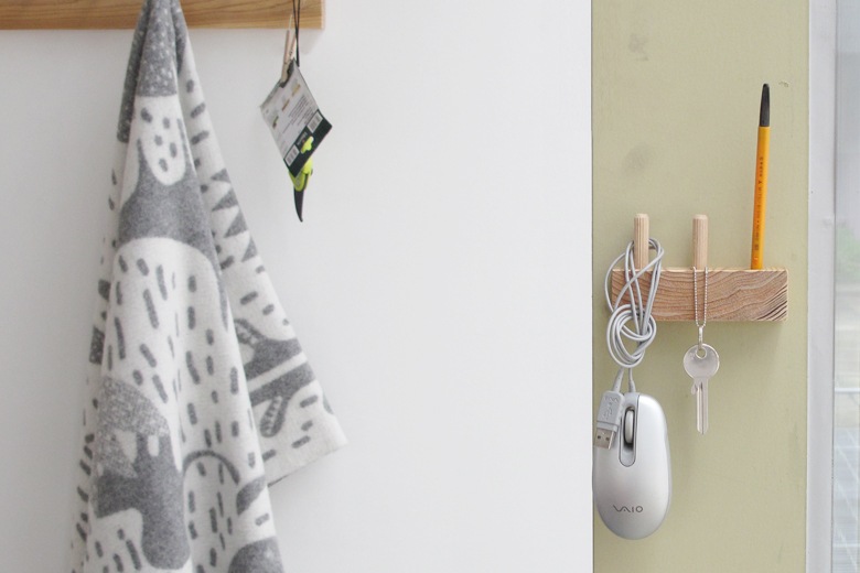 եåȥڥΩ (ɥޥ) / Сȥ