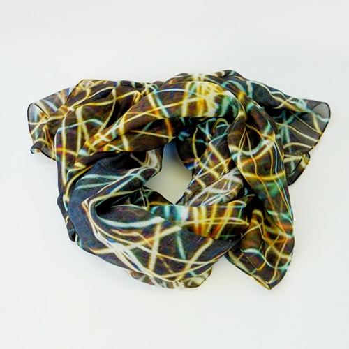 εƻ (Beam) Υ / ƥ󡦥