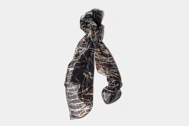 εƻ (Beam) Υ / ƥ󡦥