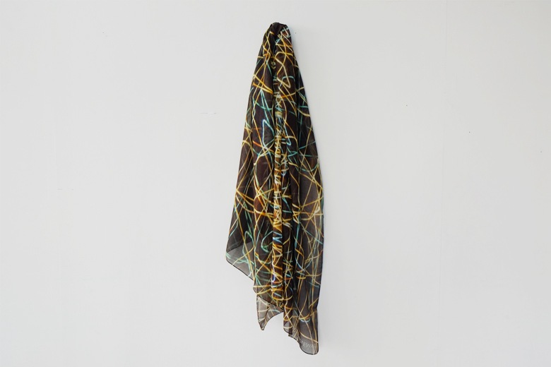 εƻ (Beam) Υ / ƥ󡦥