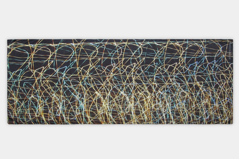 εƻ (Beam) Υ / ƥ󡦥