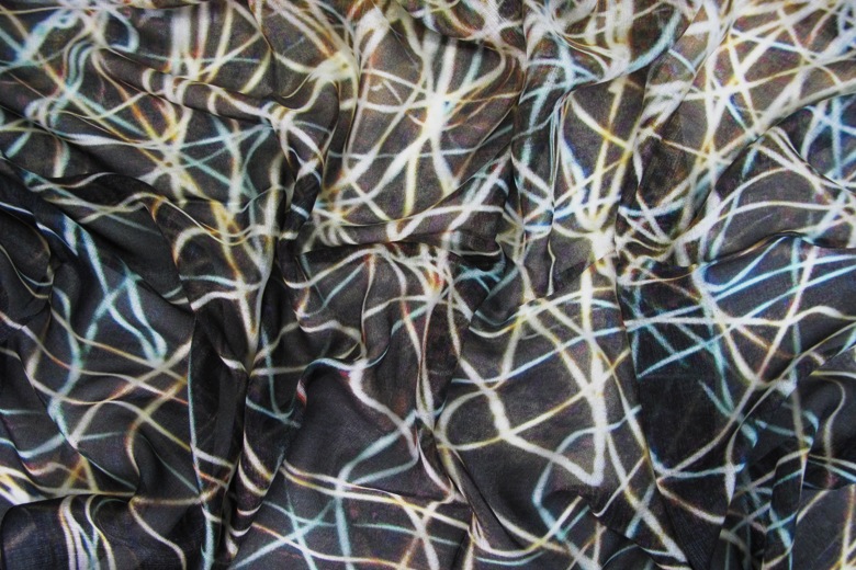 εƻ (Beam) Υ / ƥ󡦥