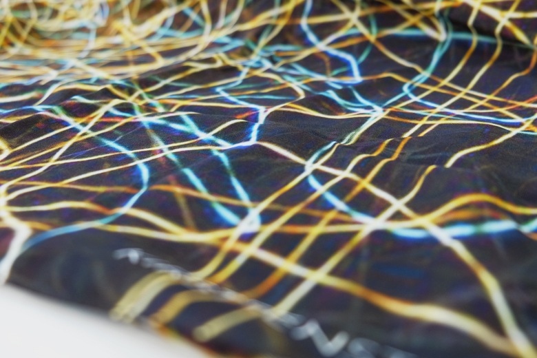 εƻ (Beam) Υ / ƥ󡦥