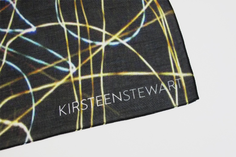 εƻ (Beam) Υ / ƥ󡦥