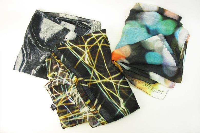 εƻ (Beam) Υ / ƥ󡦥