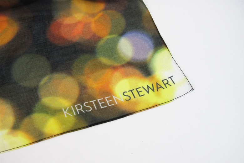 ���� (Lumen) �Υ������� / �������ƥ��󡦥�������