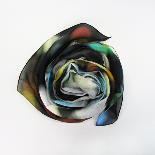 ���� (Lumen) �Υ������� / �������ƥ��󡦥�������