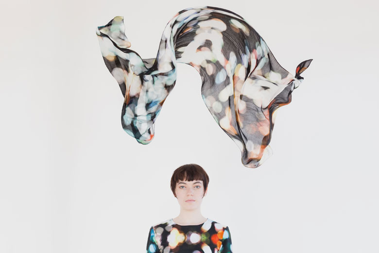 ���� (Lumen) �Υ������� / �������ƥ��󡦥�������