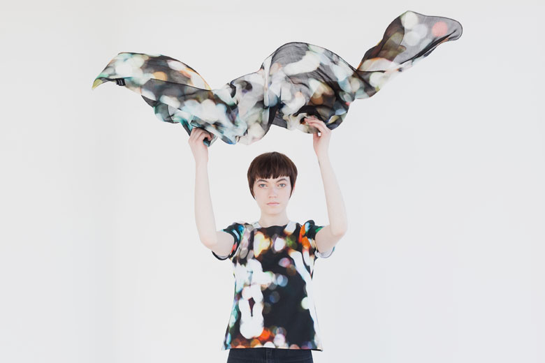 ���� (Lumen) �Υ������� / �������ƥ��󡦥�������