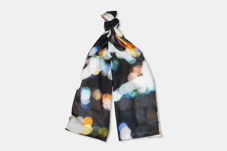 ���� (Lumen) �Υ������� / �������ƥ��󡦥�������