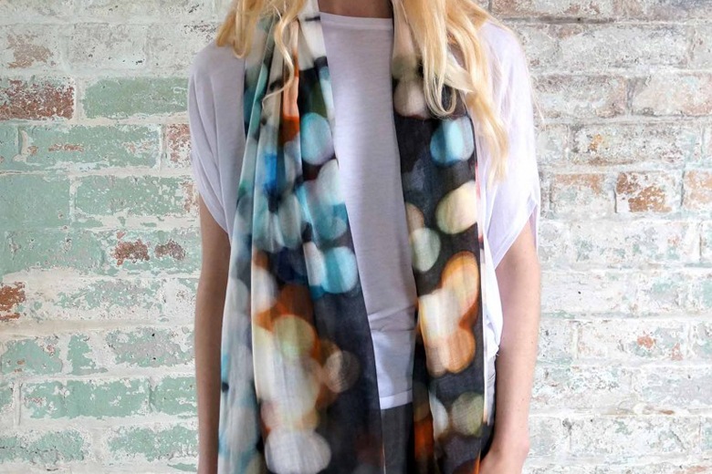 ���� (Lumen) �Υ������� / �������ƥ��󡦥�������