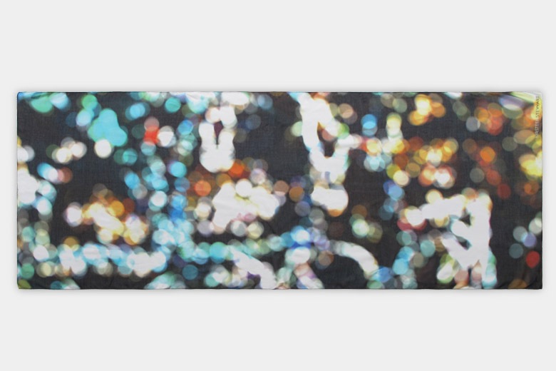 ���� (Lumen) �Υ������� / �������ƥ��󡦥�������