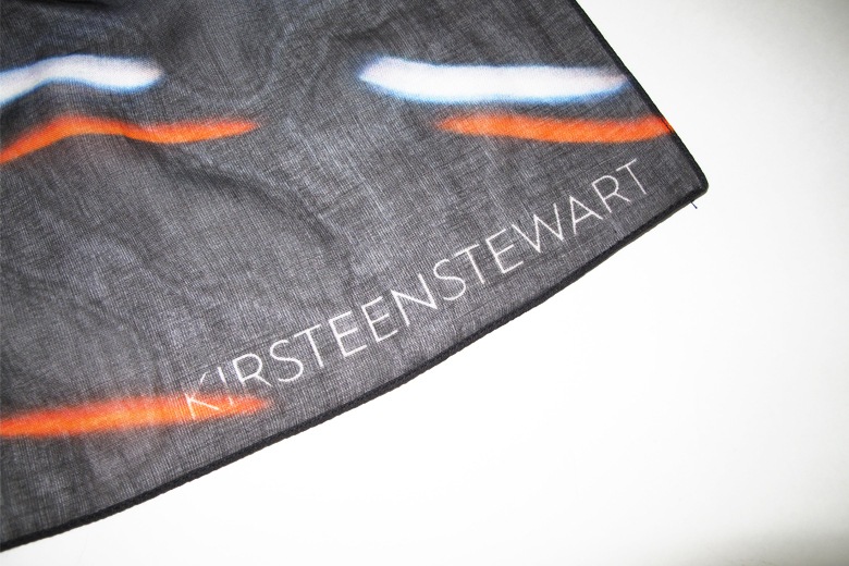 ���� (Quanta) �Υ������� / �������ƥ��󡦥�������