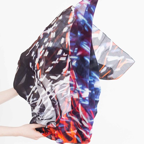 ���� (Quanta) �Υ������� / �������ƥ��󡦥�������