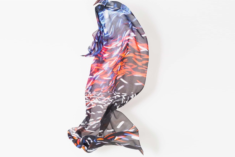 ���� (Quanta) �Υ������� / �������ƥ��󡦥�������