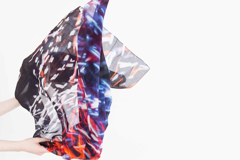 ���� (Quanta) �Υ������� / �������ƥ��󡦥�������