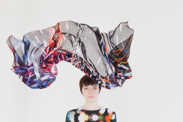 ���� (Quanta) �Υ������� / �������ƥ��󡦥�������