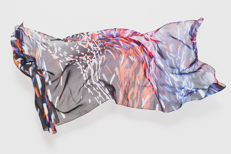 ���� (Quanta) �Υ������� / �������ƥ��󡦥�������