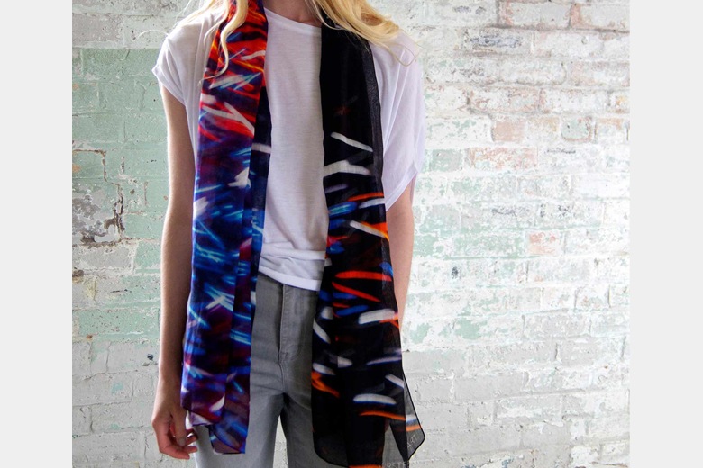 ���� (Quanta) �Υ������� / �������ƥ��󡦥�������