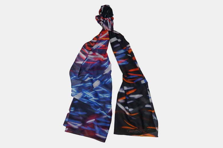 ���� (Quanta) �Υ������� / �������ƥ��󡦥�������