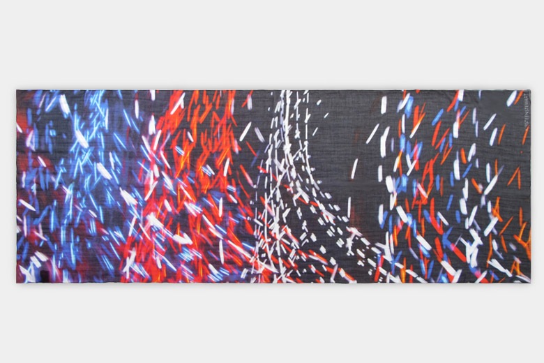 ���� (Quanta) �Υ������� / �������ƥ��󡦥�������