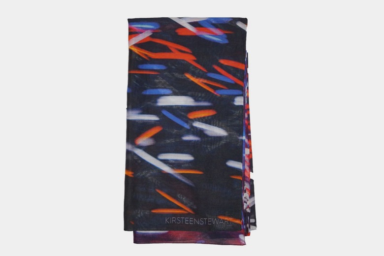 ���� (Quanta) �Υ������� / �������ƥ��󡦥�������