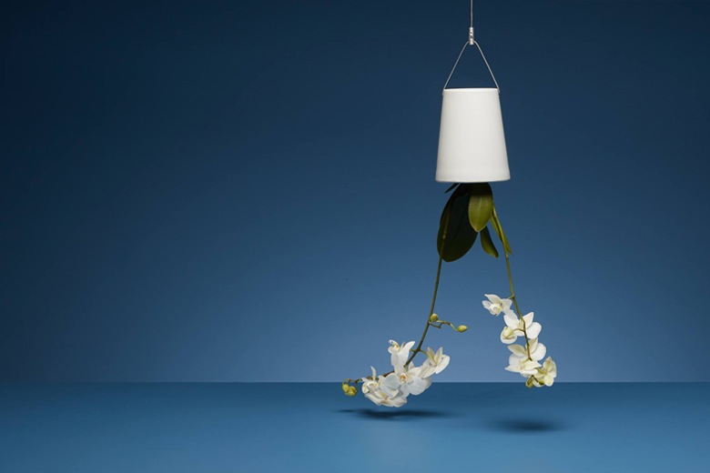 դ޼ưץ󥿡 Ĺѥ磻䡼եåդ L (ץ󥿡ꥸʥ) / ܥ