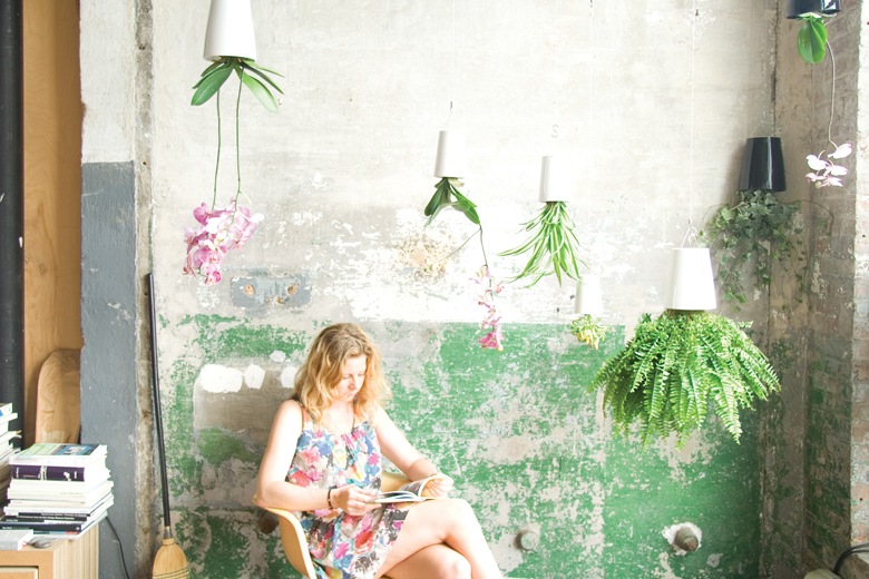 դ޼ưץ󥿡 Ĺѥ磻䡼եåդ L (ץ󥿡ꥸʥ) / ܥ