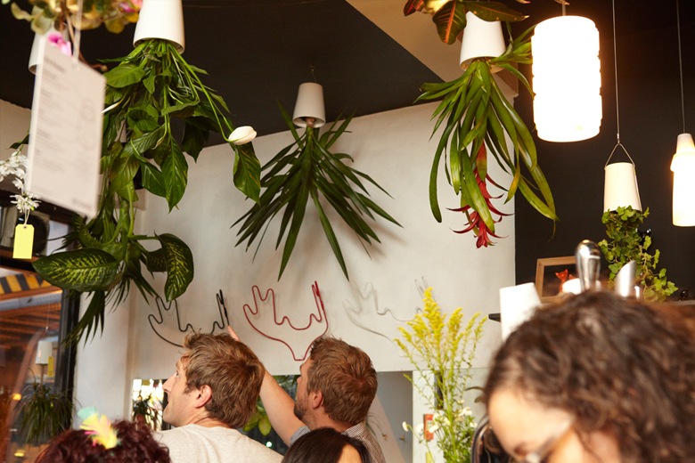 դ޼ưץ󥿡 Ĺѥ磻䡼եåդ L (ץ󥿡ꥸʥ) / ܥ