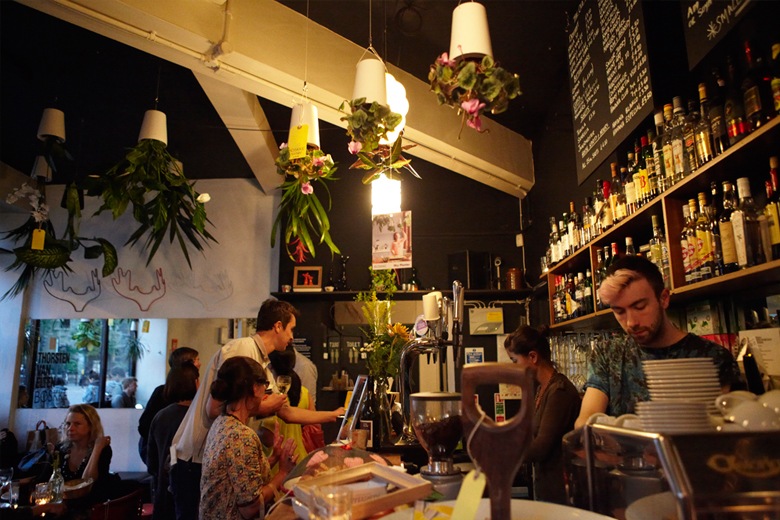 դ޼ưץ󥿡 Ĺѥ磻䡼եåդ L (ץ󥿡ꥸʥ) / ܥ