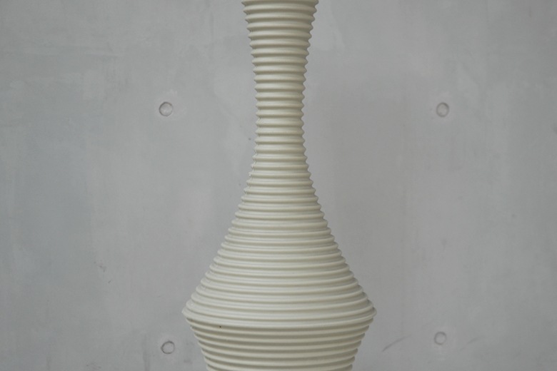 ڼ갷λۥɥå / ǥǥʡ