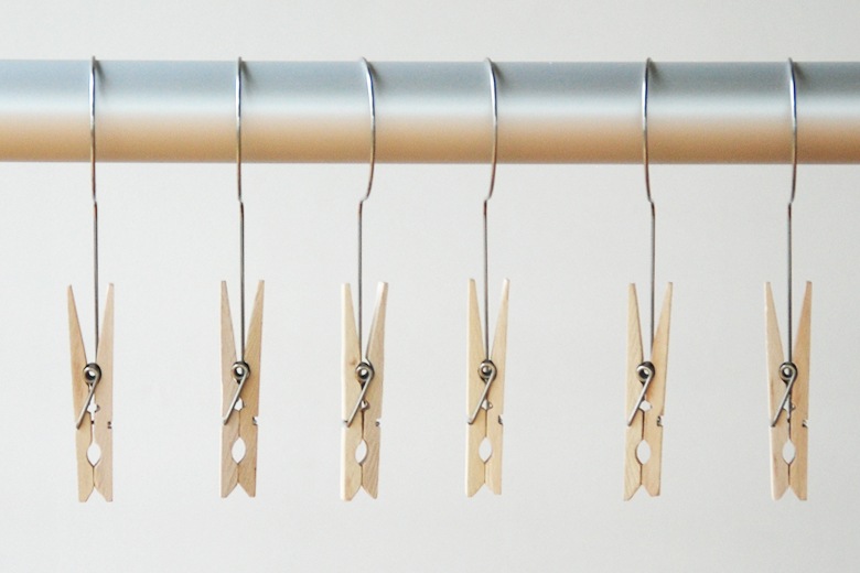 ϥ󥬡ڥ եȥѥå12ܥå / ȥåҥץ