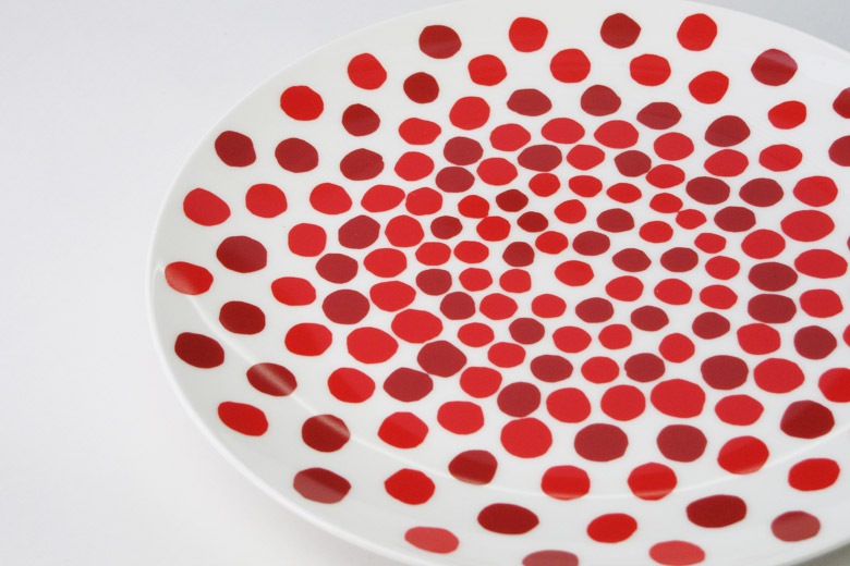 �֤������λ� / �륤�������֥른���