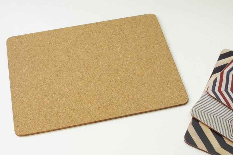 ʡFabric DrawingsפΥ顼4ץȤץ쥤ޥå/ 륤֥른