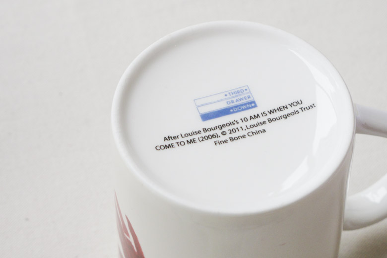 ʡ10AM is when you come to meפμ4ץȤޥåץå / 륤֥른