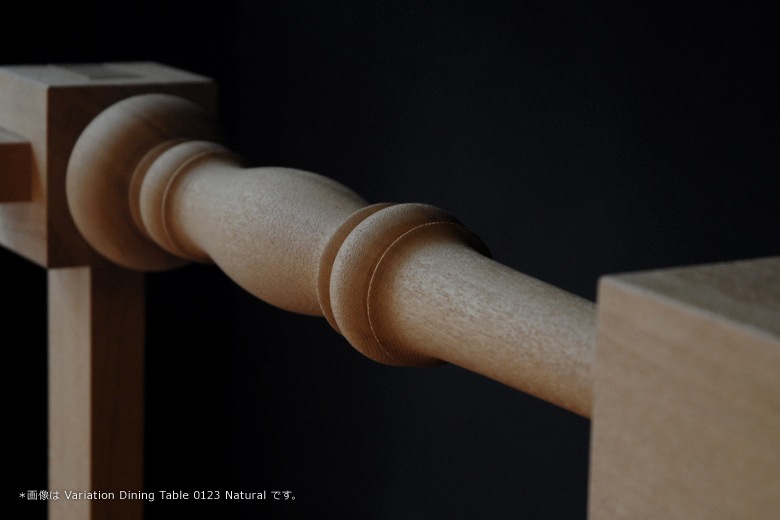 ڼ갷λ0123ꥨ  åå ֥å / ǥ