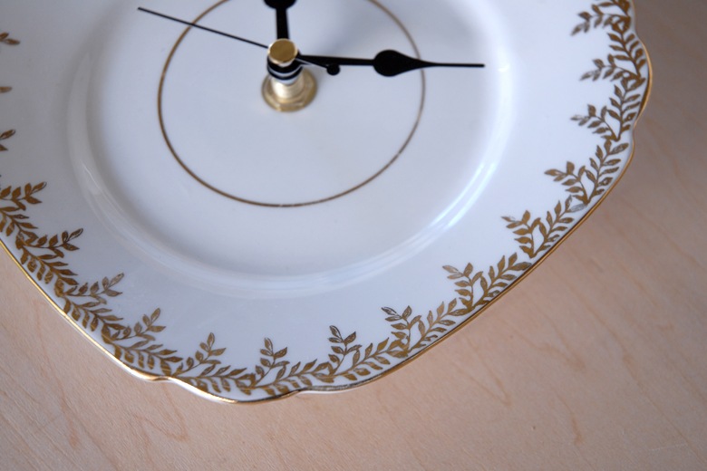 ������ơ����Τ����λ��� / �륤�������Х���