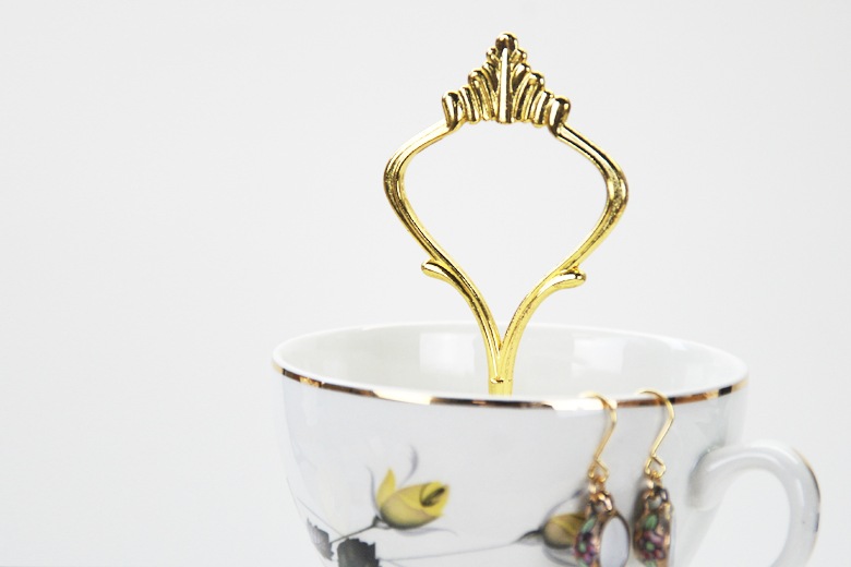 �Ť��ɤ����ե��̡���ƥ���3�ʥȥ쥤 / �륤�������Х���