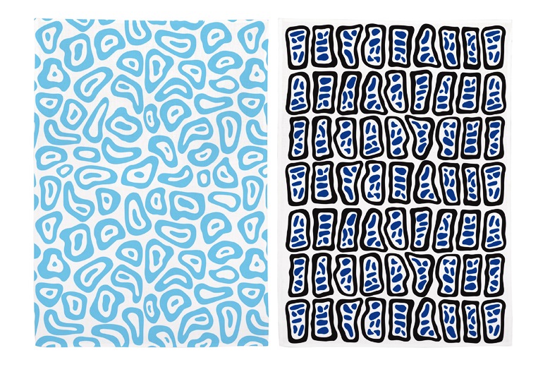 ǺΥƥ 2å ˦&ũ / ʥ꡼ɥѥ